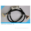 Molex 5264 Connector UL2464 Wiring Harness For Microwave Oven